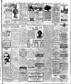 Cornish Post and Mining News Saturday 18 September 1920 Page 3