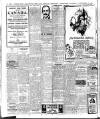 Cornish Post and Mining News Saturday 18 September 1920 Page 4