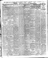Cornish Post and Mining News Saturday 18 September 1920 Page 5
