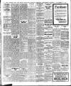 Cornish Post and Mining News Saturday 25 September 1920 Page 2