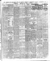 Cornish Post and Mining News Saturday 25 September 1920 Page 5