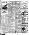 Cornish Post and Mining News Saturday 25 September 1920 Page 6