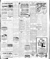 Cornish Post and Mining News Saturday 09 October 1920 Page 4