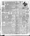 Cornish Post and Mining News Saturday 23 October 1920 Page 2