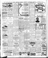 Cornish Post and Mining News Saturday 23 October 1920 Page 4