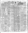 Cornish Post and Mining News Saturday 23 October 1920 Page 5