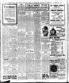 Cornish Post and Mining News Saturday 23 October 1920 Page 6