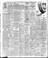 Cornish Post and Mining News Saturday 13 November 1920 Page 2
