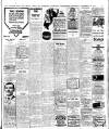 Cornish Post and Mining News Saturday 13 November 1920 Page 3