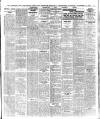 Cornish Post and Mining News Saturday 13 November 1920 Page 5