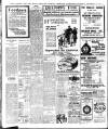 Cornish Post and Mining News Saturday 13 November 1920 Page 6