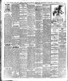 Cornish Post and Mining News Saturday 27 November 1920 Page 2