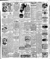 Cornish Post and Mining News Saturday 27 November 1920 Page 3