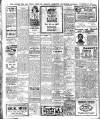 Cornish Post and Mining News Saturday 27 November 1920 Page 4