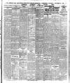 Cornish Post and Mining News Saturday 27 November 1920 Page 5