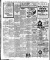 Cornish Post and Mining News Saturday 27 November 1920 Page 6