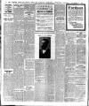 Cornish Post and Mining News Saturday 04 December 1920 Page 2