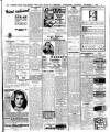 Cornish Post and Mining News Saturday 04 December 1920 Page 3