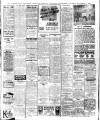 Cornish Post and Mining News Saturday 04 December 1920 Page 4
