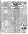 Cornish Post and Mining News Saturday 04 December 1920 Page 5
