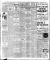 Cornish Post and Mining News Saturday 04 December 1920 Page 6