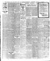 Cornish Post and Mining News Saturday 18 December 1920 Page 2