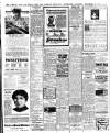Cornish Post and Mining News Saturday 18 December 1920 Page 3