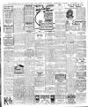 Cornish Post and Mining News Saturday 18 December 1920 Page 4