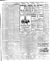 Cornish Post and Mining News Saturday 18 December 1920 Page 5