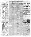 Cornish Post and Mining News Saturday 18 December 1920 Page 6