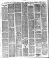Cornish Post and Mining News Saturday 03 December 1921 Page 2