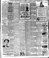 Cornish Post and Mining News Saturday 01 January 1921 Page 3