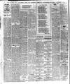 Cornish Post and Mining News Saturday 01 January 1921 Page 4