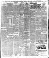Cornish Post and Mining News Saturday 01 January 1921 Page 5