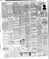 Cornish Post and Mining News Saturday 03 December 1921 Page 6