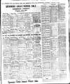 Cornish Post and Mining News Saturday 03 December 1921 Page 7