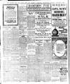 Cornish Post and Mining News Saturday 03 December 1921 Page 8