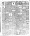 Cornish Post and Mining News Saturday 08 January 1921 Page 2