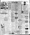 Cornish Post and Mining News Saturday 08 January 1921 Page 3