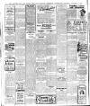 Cornish Post and Mining News Saturday 08 January 1921 Page 4