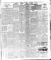 Cornish Post and Mining News Saturday 08 January 1921 Page 5