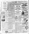 Cornish Post and Mining News Saturday 08 January 1921 Page 6