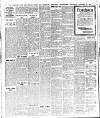 Cornish Post and Mining News Saturday 15 January 1921 Page 2