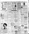 Cornish Post and Mining News Saturday 15 January 1921 Page 3
