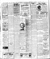 Cornish Post and Mining News Saturday 15 January 1921 Page 4