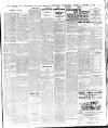 Cornish Post and Mining News Saturday 15 January 1921 Page 5