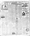 Cornish Post and Mining News Saturday 15 January 1921 Page 6