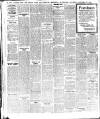 Cornish Post and Mining News Saturday 29 January 1921 Page 2