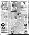 Cornish Post and Mining News Saturday 29 January 1921 Page 3