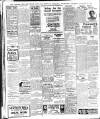 Cornish Post and Mining News Saturday 29 January 1921 Page 4